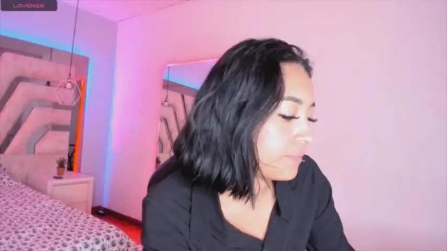 Thumbnail 2, mscharlottesmith's Stream at Chaturbate, 21 months ago