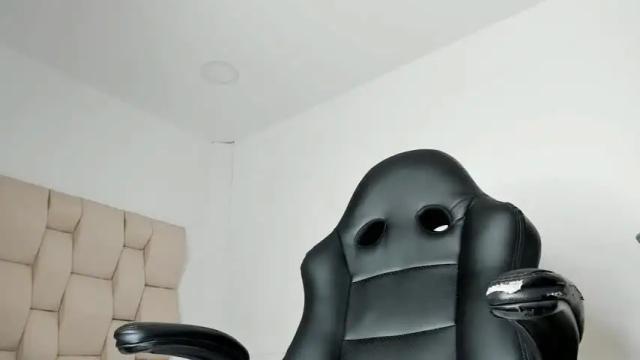 Thumbnail 3, mscharlottesmith's Stream at Chaturbate, 17 months ago