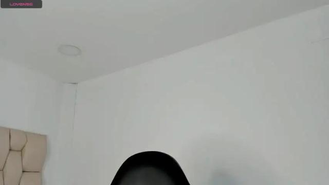 Image 2 of mscharlottesmith Stream on Chaturbate on 17 months ago