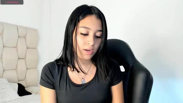Image 7 of mscharlottesmith Stream on Chaturbate on 17 months ago