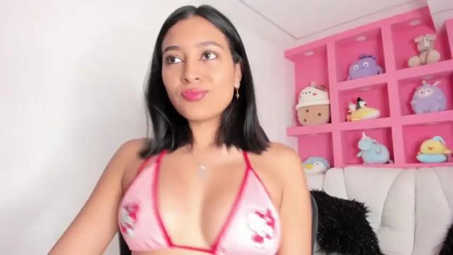 Image 11 of mscharlottesmith Stream on Chaturbate on 17 months ago