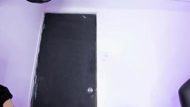 Thumbnail 2, mscharlottesmith's Stream at Chaturbate, 17 months ago