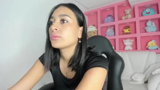 Thumbnail 1, mscharlottesmith's Stream at Chaturbate, 16 months ago