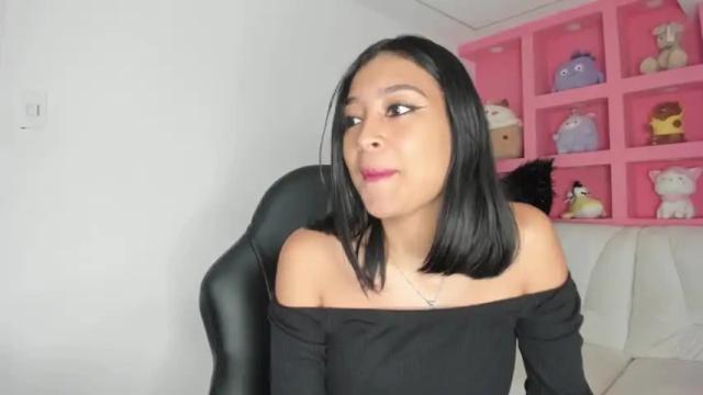 Thumbnail 1, mscharlottesmith's Stream at Chaturbate, 16 months ago