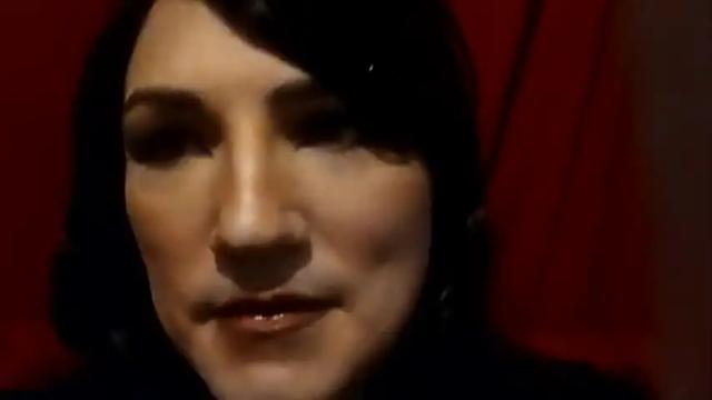 Image 2 of mschloehanna Stream on Chaturbate on 16 months ago