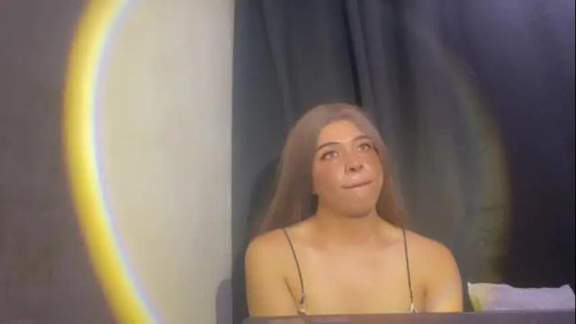 Image 4 of mscumshotter Stream on Chaturbate on 1 month ago