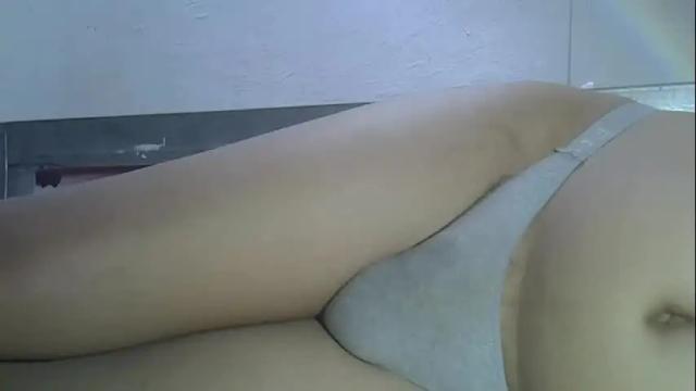 Image 8 of mscumshotter Stream on Chaturbate on 20 days ago