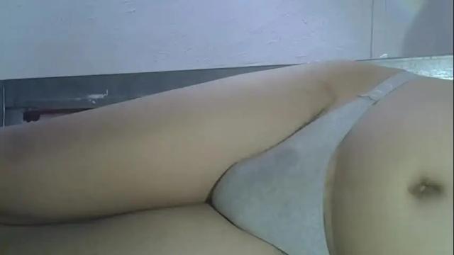 Thumbnail 3, mscumshotter's Stream at Chaturbate, 19 days ago