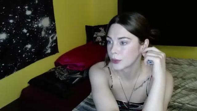 Image 4 of msdeliaxo Stream on Chaturbate on 17 months ago