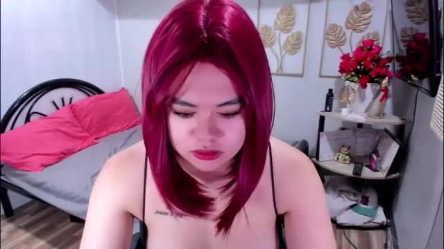 Thumbnail 3, msdiamondxx's Stream at Chaturbate, 29 days ago