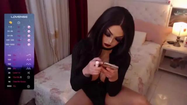 Image 11 of msgoldencum Stream on Chaturbate on 16 months ago