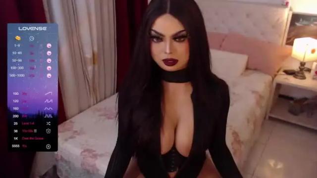 Image 2 of msgoldencum Stream on Chaturbate on 16 months ago