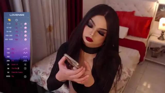 Image 12 of msgoldencum Stream on Chaturbate on 16 months ago