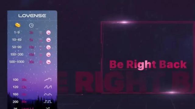 Thumbnail 1, msgoldencum's Stream at Chaturbate, 16 months ago