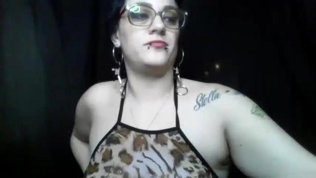 Image 10 of msgreenhaze Stream on Chaturbate on 16 months ago