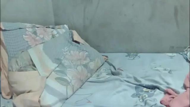 Image 7 of mshanna_kang Stream on Chaturbate on 1 month ago