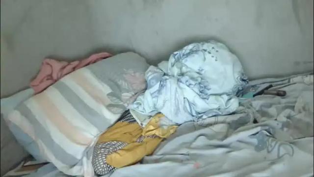 Image 11 of mshanna_kang Stream on Chaturbate on 1 month ago