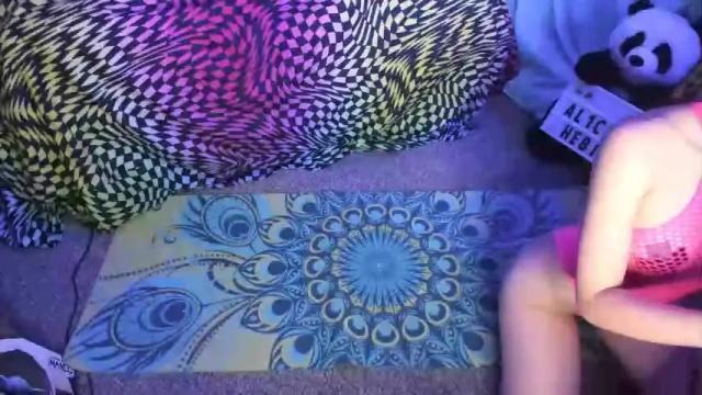 Thumbnail 1, mshebisbox's Stream at Chaturbate, 18 months ago