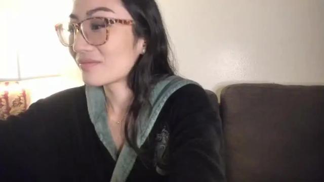Image 12 of mshebisbox Stream on Chaturbate on 17 months ago