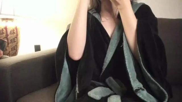 Image 7 of mshebisbox Stream on Chaturbate on 17 months ago