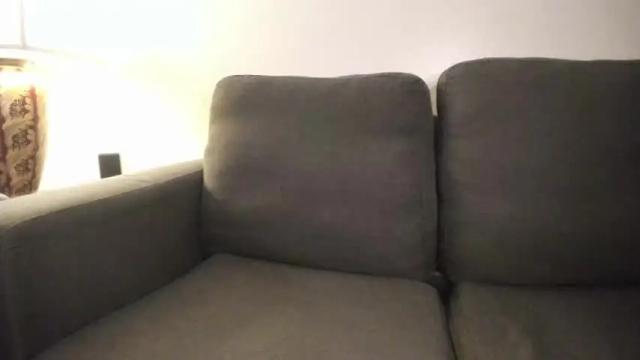 Thumbnail 3, mshebisbox's Stream at Chaturbate, 17 months ago