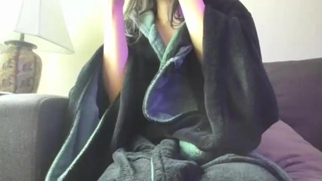 Image 10 of mshebisbox Stream on Chaturbate on 17 months ago