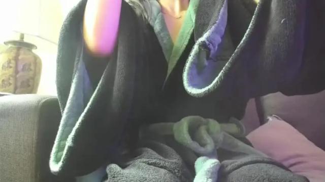 Image 11 of mshebisbox Stream on Chaturbate on 17 months ago
