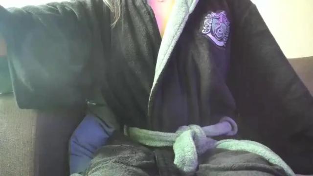 Image 3 of mshebisbox Stream on Chaturbate on 17 months ago