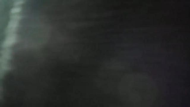 Thumbnail 2, mshebisbox's Stream at Chaturbate, 17 months ago