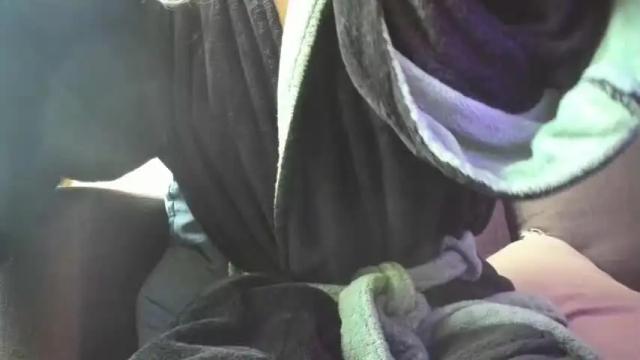 Image 6 of mshebisbox Stream on Chaturbate on 17 months ago