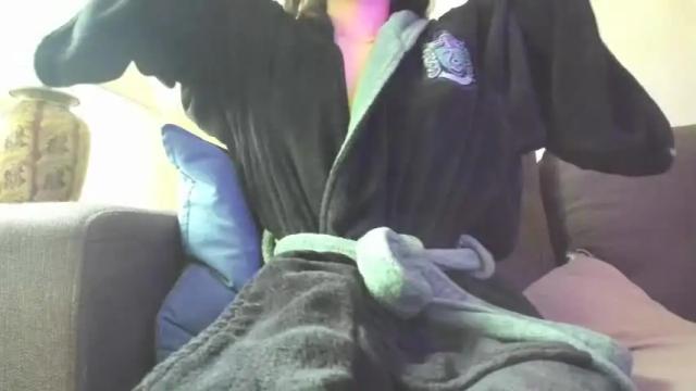 Image 7 of mshebisbox Stream on Chaturbate on 17 months ago