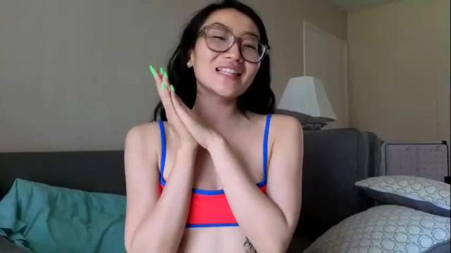 Image 7 of mshebisbox Stream on Chaturbate on 1 month ago