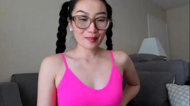 Thumbnail 1, mshebisbox's Stream at Chaturbate, 1 month ago