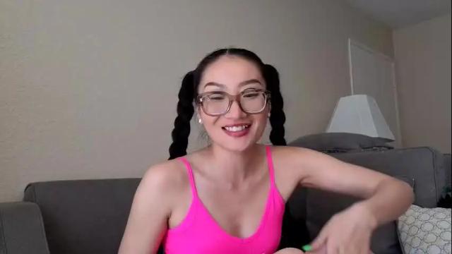 Image 10 of mshebisbox Stream on Chaturbate on 2 months ago