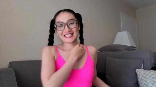 Image 11 of mshebisbox Stream on Chaturbate on 2 months ago