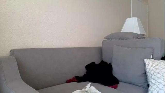 Image 12 of mshebisbox Stream on Chaturbate on 2 months ago