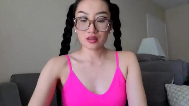 Image 2 of mshebisbox Stream on Chaturbate on 2 months ago