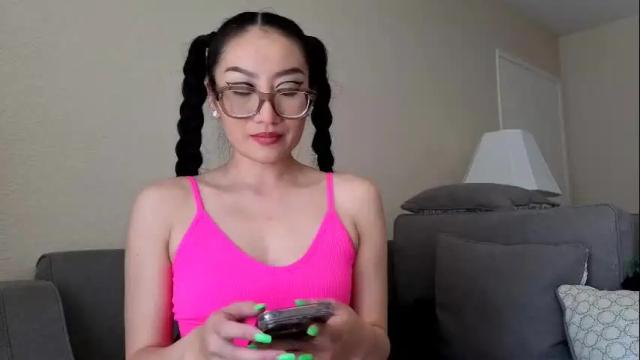 Image 4 of mshebisbox Stream on Chaturbate on 2 months ago
