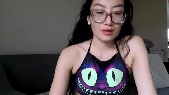 Thumbnail 1, mshebisbox's Stream at Chaturbate, 1 month ago