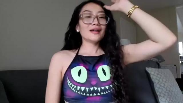 Image 7 of mshebisbox Stream on Chaturbate on 1 month ago