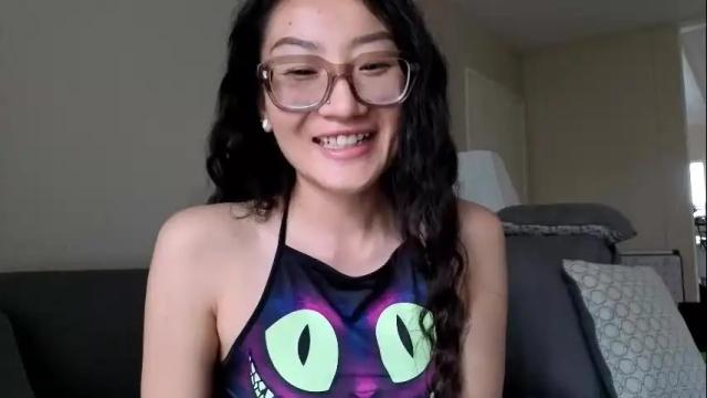 Image 8 of mshebisbox Stream on Chaturbate on 1 month ago