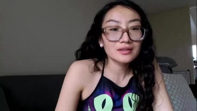 Thumbnail 3, mshebisbox's Stream at Chaturbate, 1 month ago