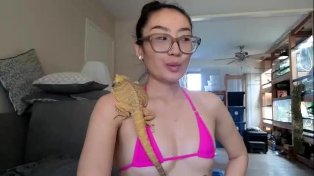 Image 10 of mshebisbox Stream on Chaturbate on 1 month ago