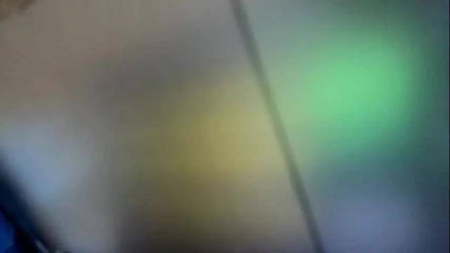 Image 2 of mshebisbox Stream on Chaturbate on 1 month ago