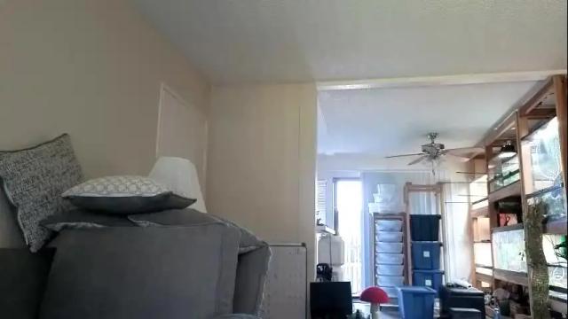 Image 4 of mshebisbox Stream on Chaturbate on 1 month ago
