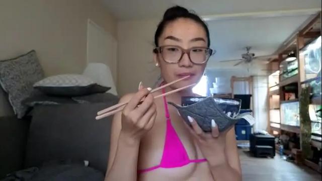 Image 7 of mshebisbox Stream on Chaturbate on 1 month ago