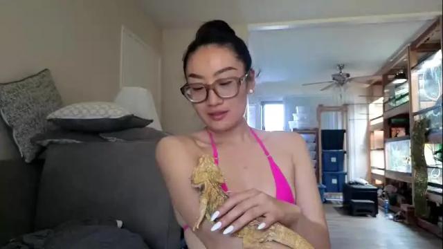 Image 8 of mshebisbox Stream on Chaturbate on 1 month ago