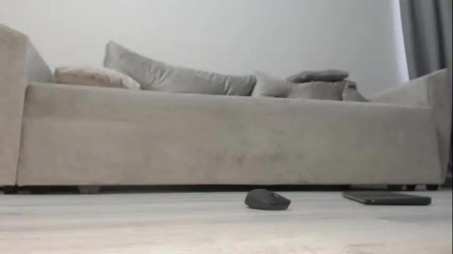 Image 10 of msicebabyxxx Stream on Chaturbate on 1 month ago