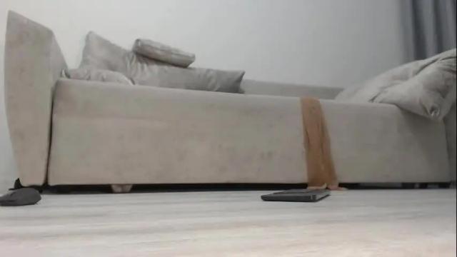Image 10 of msicebabyxxx Stream on Chaturbate on 1 month ago