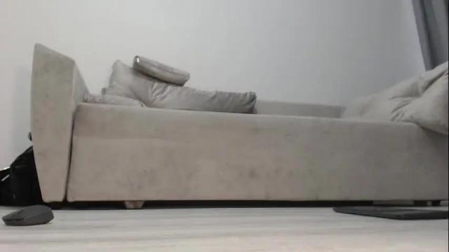 Thumbnail 2, msicebabyxxx's Stream at Chaturbate, 26 days ago
